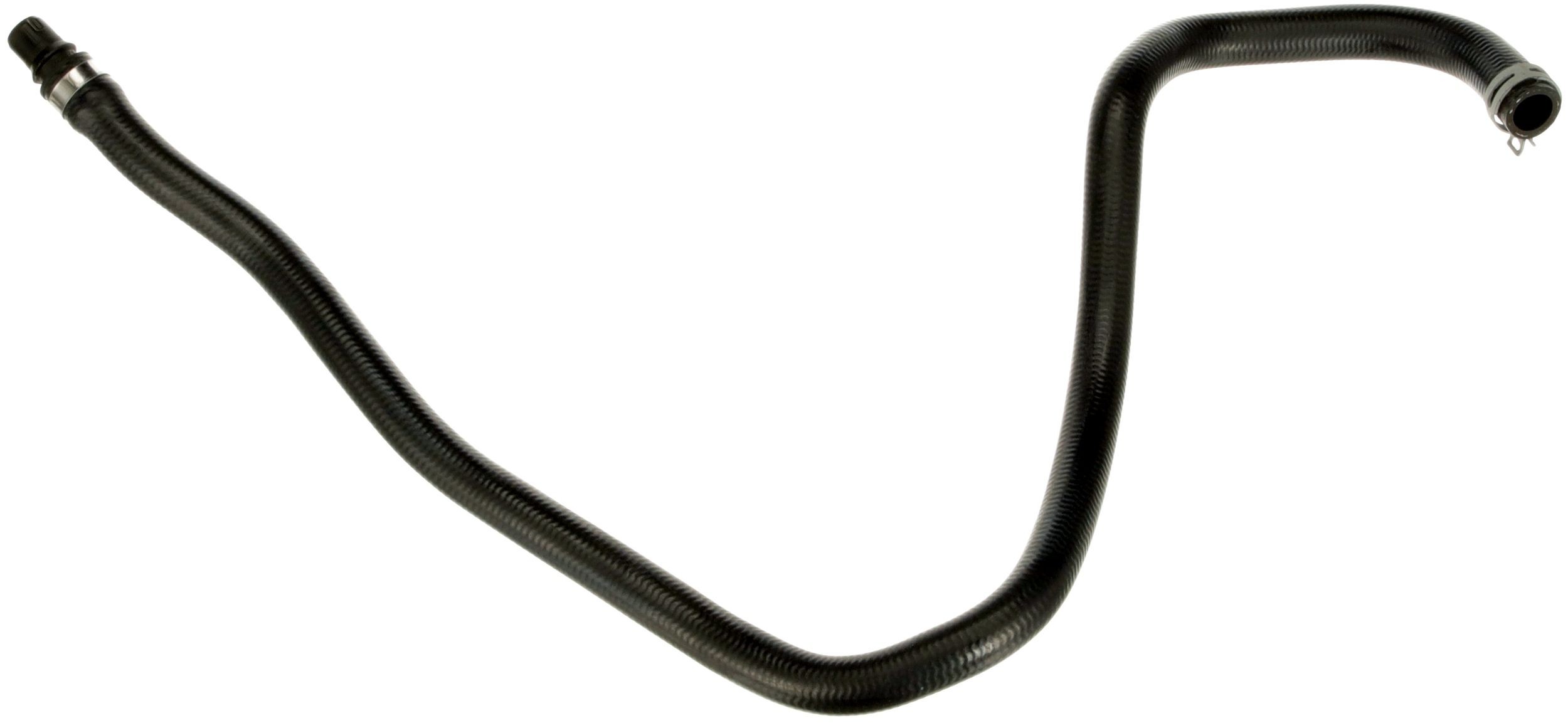 GATES 02-3329 Varmeslange MODEL X EV AWD 573 HK EL