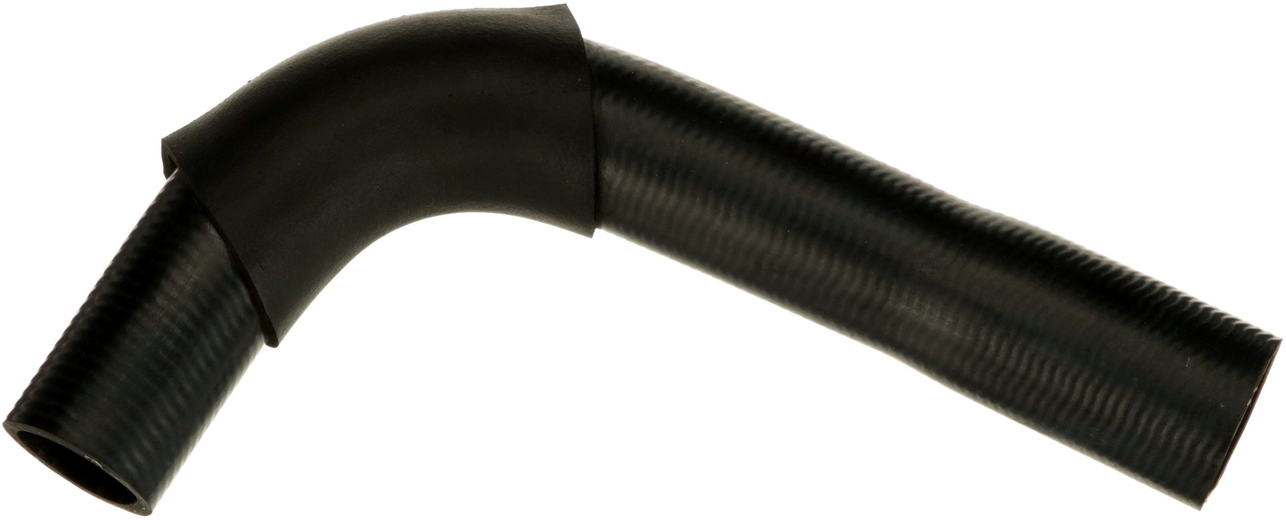 GATES Radiator hose Article number: 05-2093 cheaply