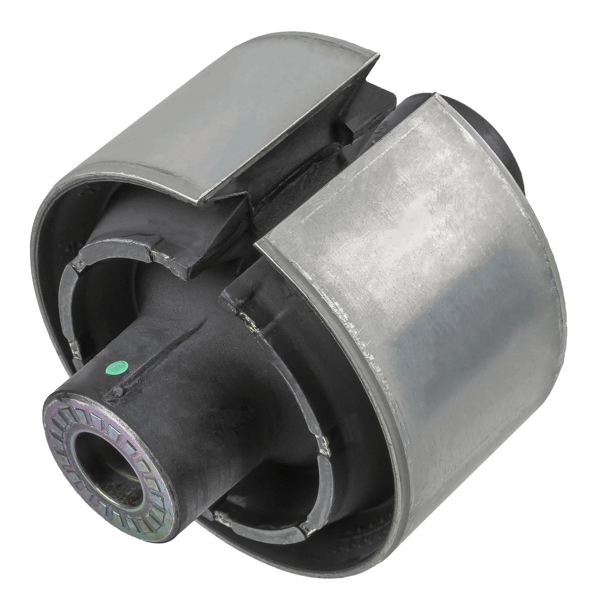 LEMFÖRDER Trailing arm / Suspension arm bush Article number: 45012 01 cheaply