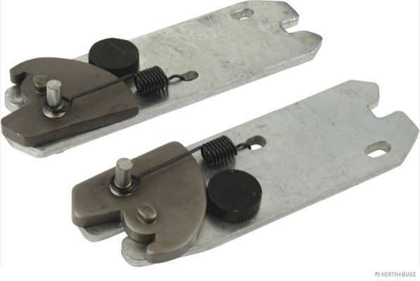 HERTH+BUSS JAKOPARTS Adjuster, drum brake Article number: J3573000 cheaply