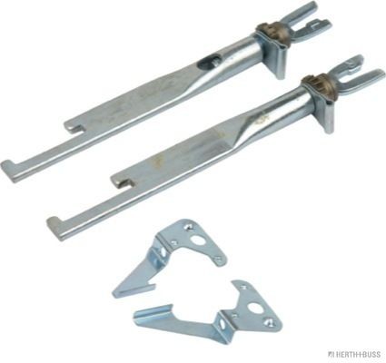 HERTH+BUSS JAKOPARTS Adjuster, drum brake Article number: J3575000 cheaply