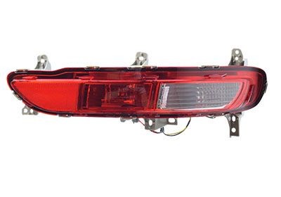 VAN WEZEL Reverse Light Article number: 8384930 cheaply
