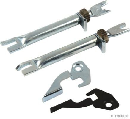 HERTH+BUSS JAKOPARTS Adjuster, drum brake Article number: J3578000 cheaply