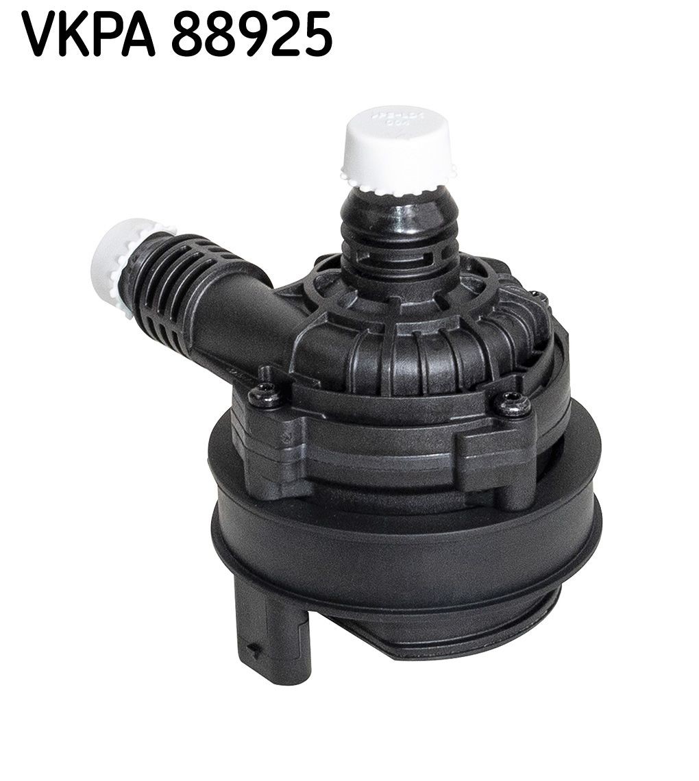 SKF Veepump Artikli number: VKPA 88925 soodsalt