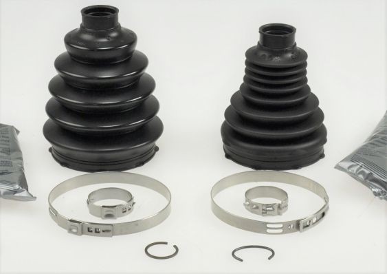 LÖBRO Bellow Set, drive shaft Article number: GKNB30059 cheaply