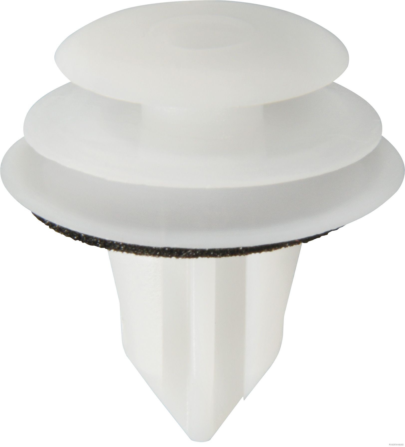 HERTH+BUSS ELPARTS Clip Article number: 50267295 cheaply