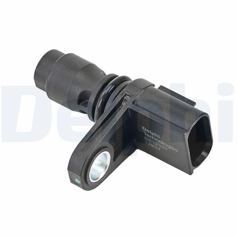 DELPHI Sensor, knastakselposition Varenummer: SS12337-12B1 billige