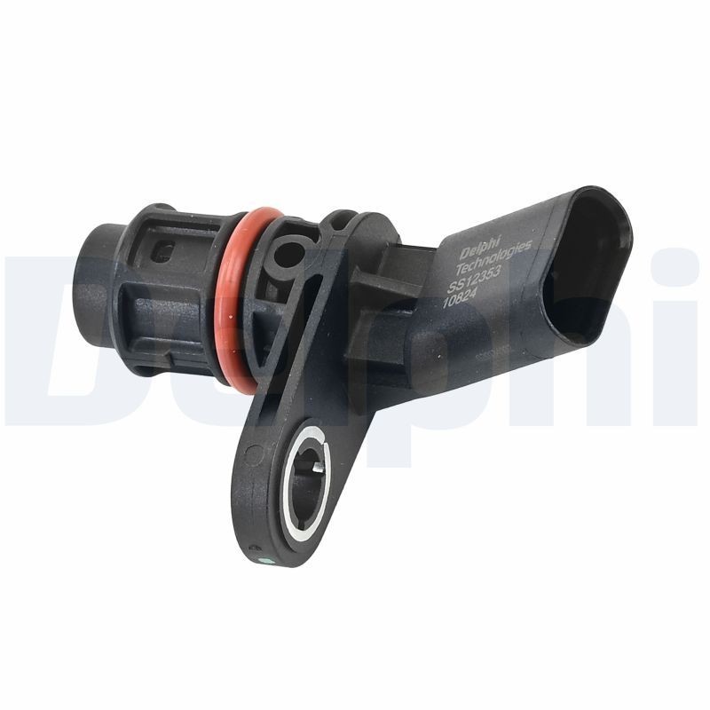 DELPHI Camshaft position sensor Article number: SS12353-12B1 cheaply