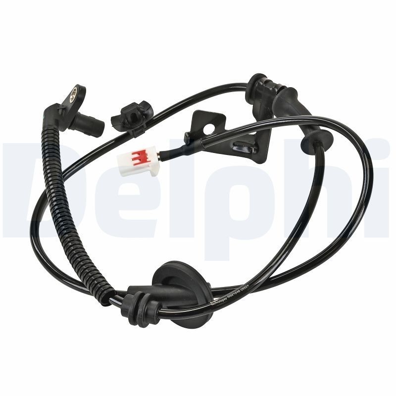 DELPHI ABS Sensor Varenummer: SS21246-12B1 billige