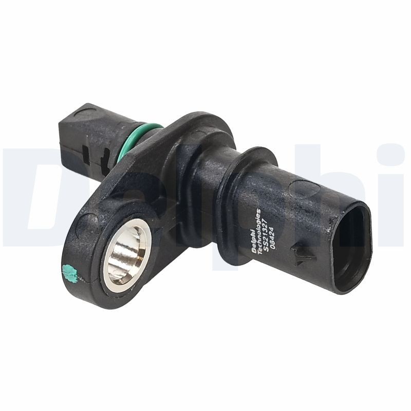 DELPHI ABS sensor Article number: SS21327-12B1 cheaply