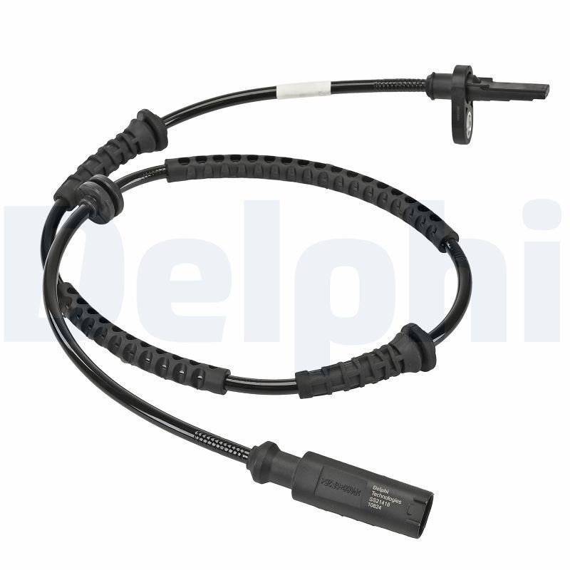 DELPHI ABS sensor Article number: SS21418-12B1 cheaply