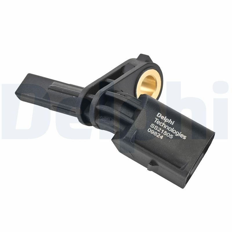 DELPHI ABS sensor Article number: SS21505-12B1 cheaply