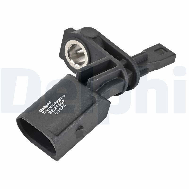 DELPHI ABS sensor Article number: SS21507-12B1 cheaply