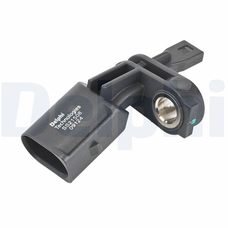 DELPHI ABS sensor Article number: SS21508-12B1 cheaply