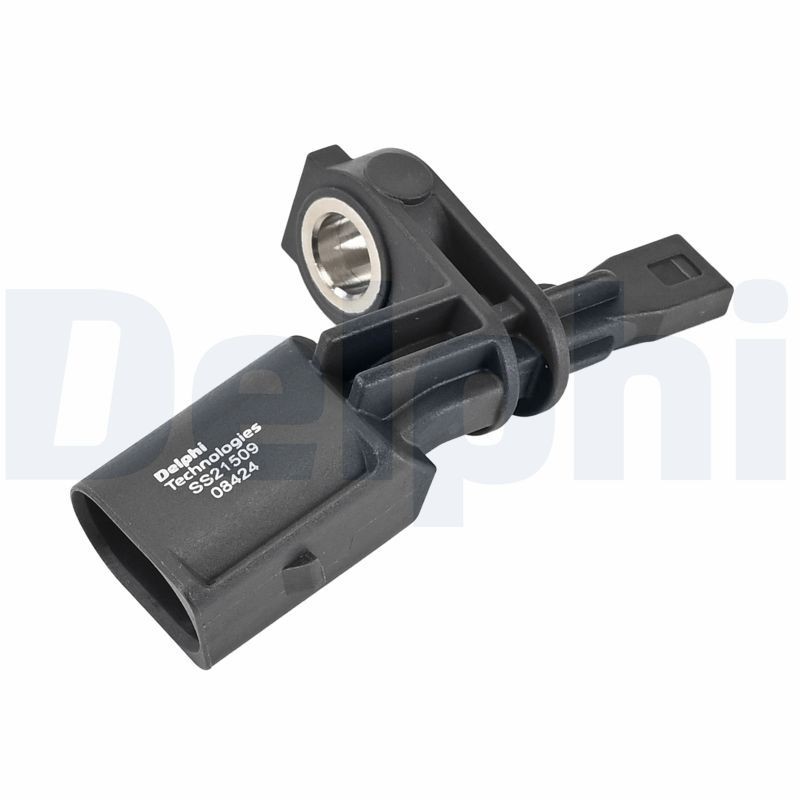 DELPHI ABS sensor Article number: SS21509-12B1 cheaply