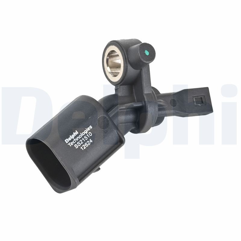 DELPHI ABS sensor Article number: SS21510-12B1 cheaply