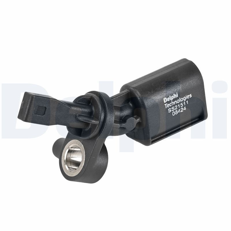 DELPHI ABS sensor Article number: SS21511-12B1 cheaply