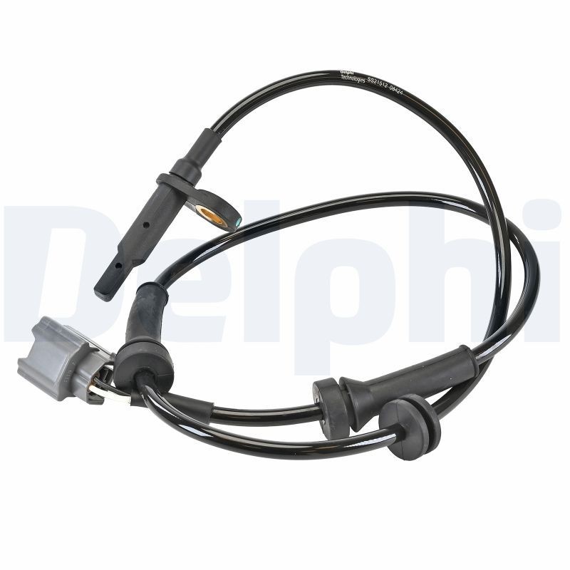 DELPHI ABS sensor Article number: SS21512-12B1 cheaply
