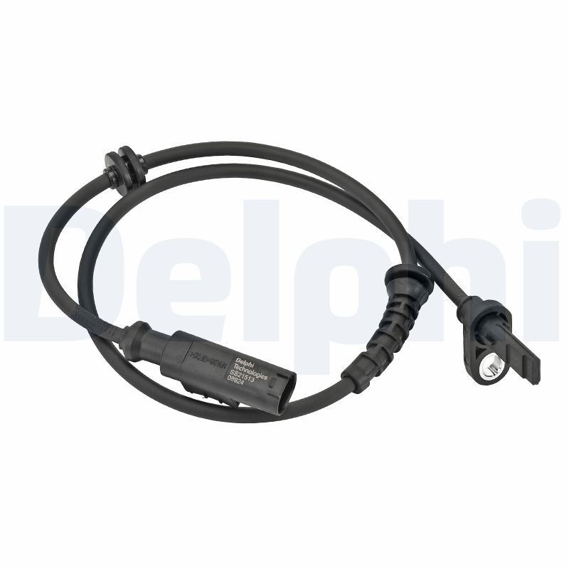 DELPHI ABS sensor Article number: SS21513-12B1 cheaply