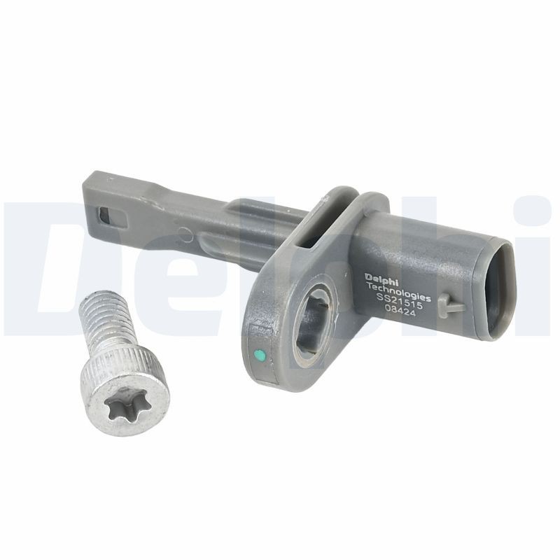 DELPHI ABS sensor Article number: SS21515-12B1 cheaply