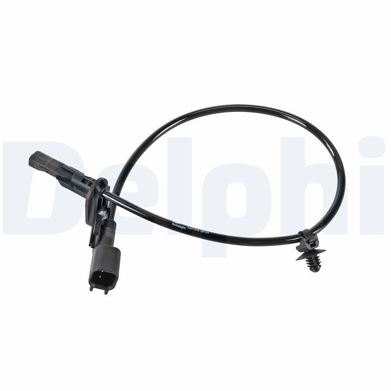 DELPHI ABS sensor Article number: SS21516-12B1 cheaply