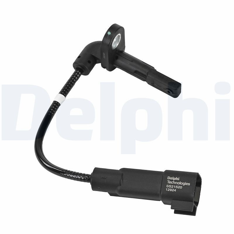 DELPHI ABS sensor Article number: SS21520-12B1 cheaply