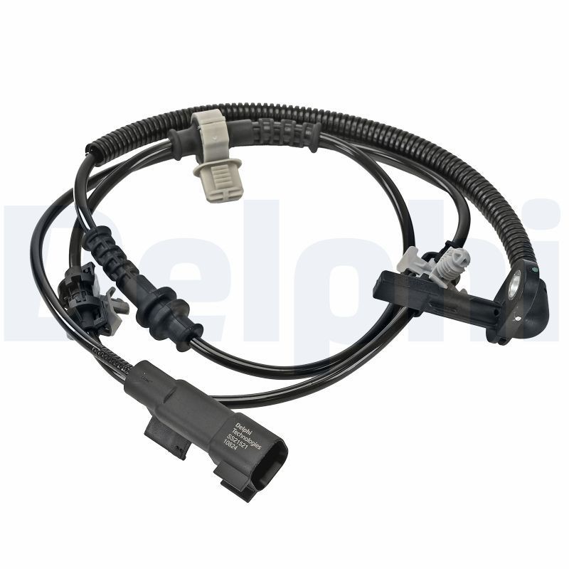 DELPHI ABS sensor Article number: SS21521-12B1 cheaply