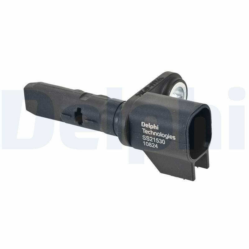 DELPHI ABS sensor Article number: SS21530-12B1 cheaply