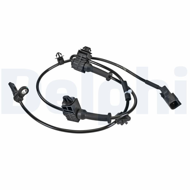 DELPHI ABS sensor Article number: SS21532-12B1 cheaply
