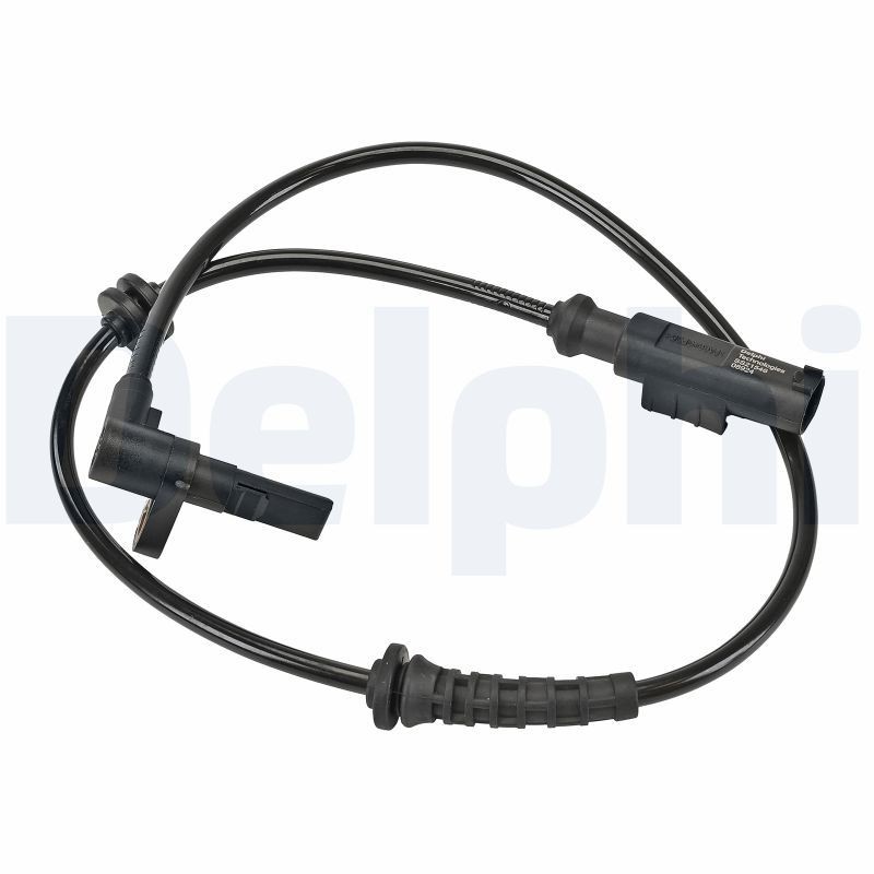 DELPHI ABS sensor Article number: SS21546-12B1 cheaply