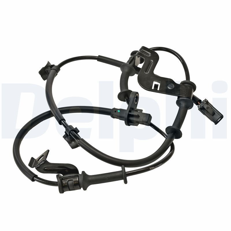 DELPHI ABS sensor Article number: SS21553-12B1 cheaply