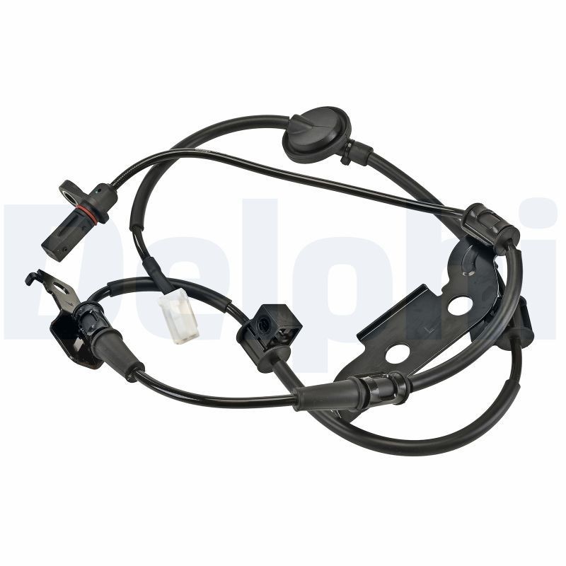 DELPHI ABS sensor Article number: SS21554-12B1 cheaply