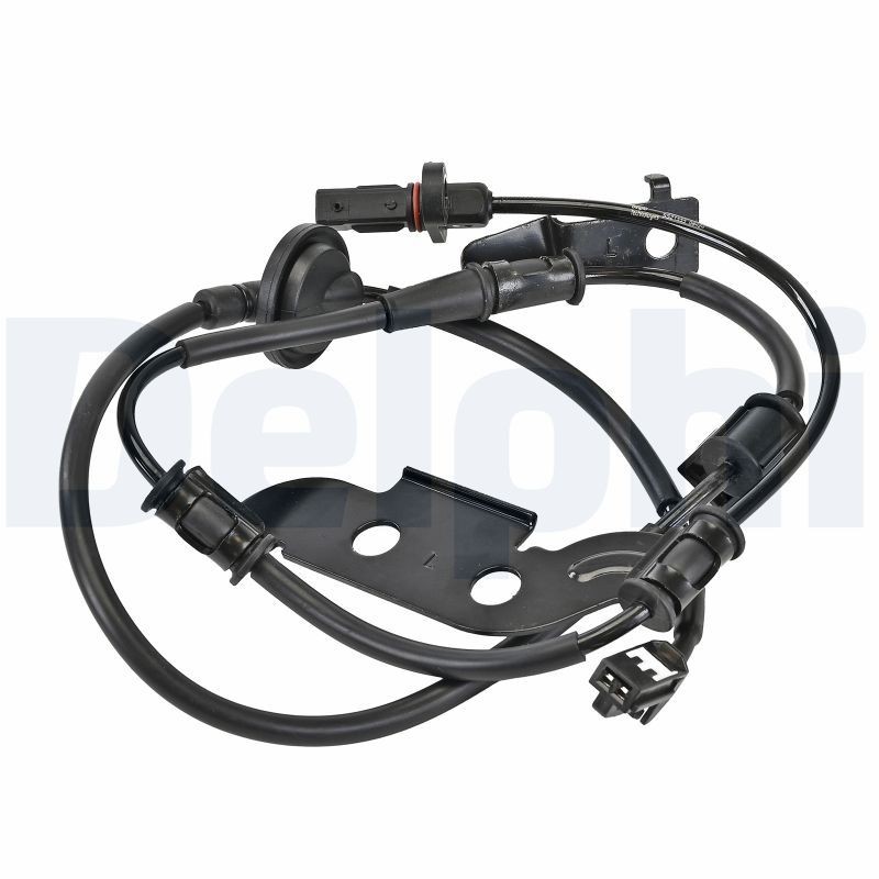 DELPHI ABS sensor Article number: SS21555-12B1 cheaply