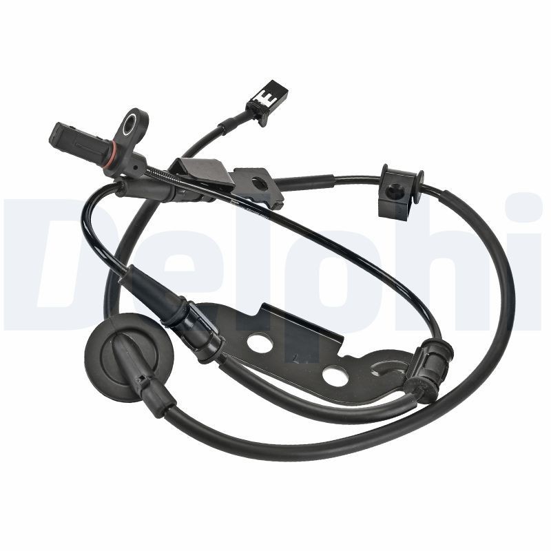 DELPHI ABS sensor Article number: SS21556-12B1 cheaply