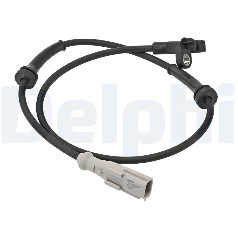 DELPHI ABS sensor Article number: SS21557-12B1 cheaply