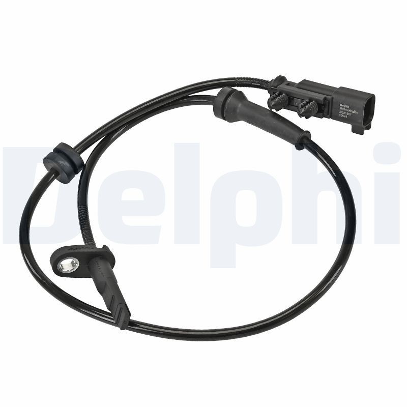 DELPHI ABS sensor Article number: SS21561-12B1 cheaply