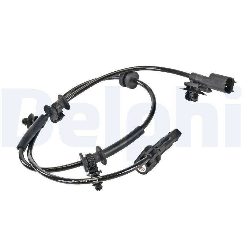 DELPHI ABS sensor Article number: SS21562-12B1 cheaply