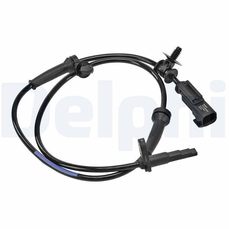 DELPHI ABS sensor Article number: SS21565-12B1 cheaply