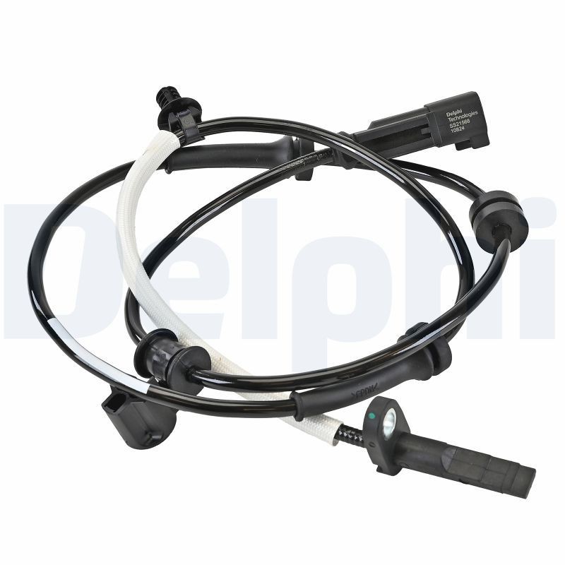 DELPHI ABS sensor Article number: SS21568-12B1 cheaply