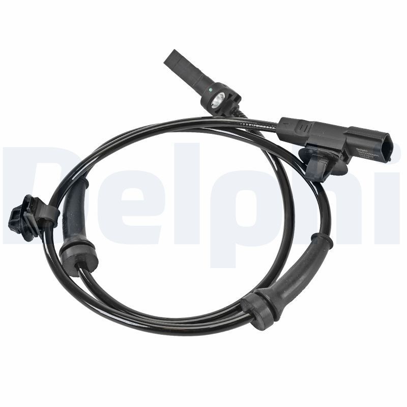 DELPHI ABS Sensor Varenummer: SS21570-12B1 billige