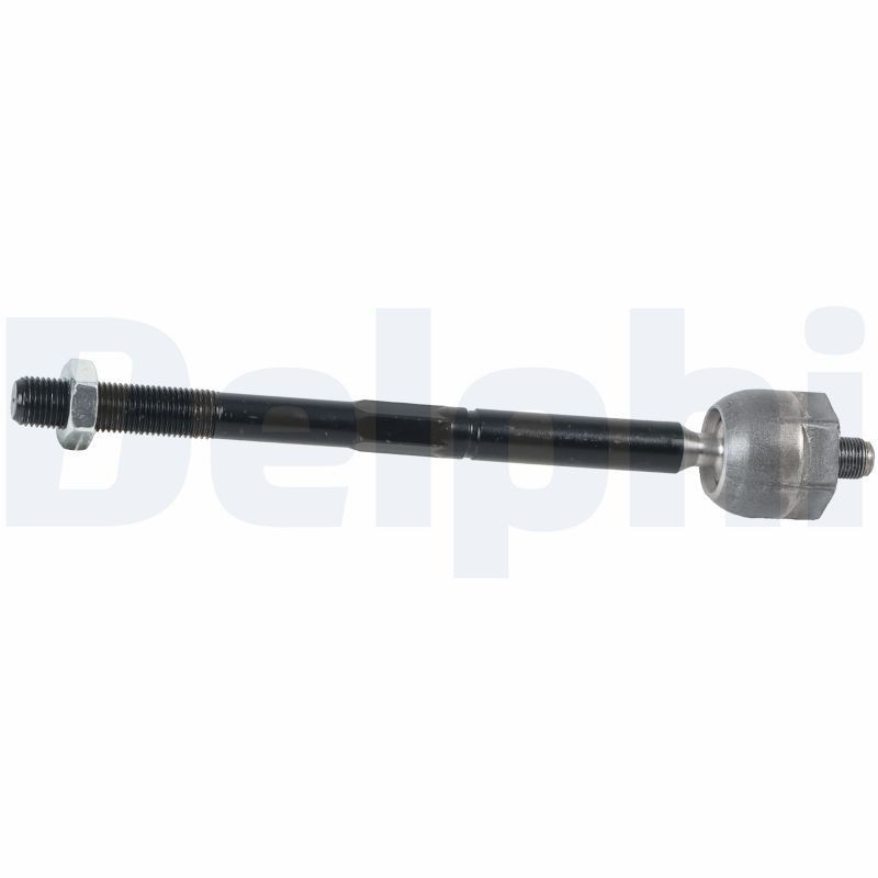 DELPHI Inner tie rod Article number: TA3645 cheaply