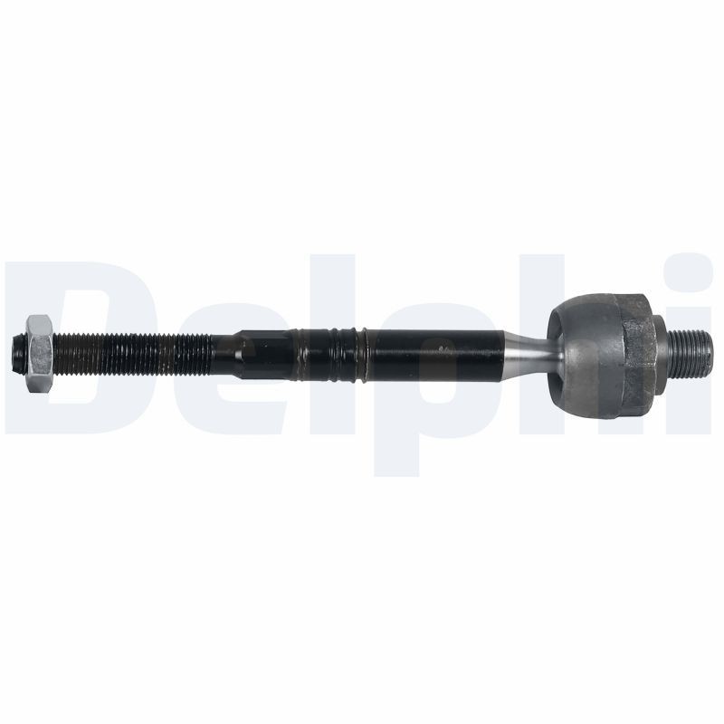 DELPHI Inner tie rod Article number: TA3660 cheaply