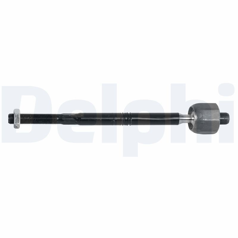 DELPHI Styrestang, inderste Varenummer: TA3665 billige