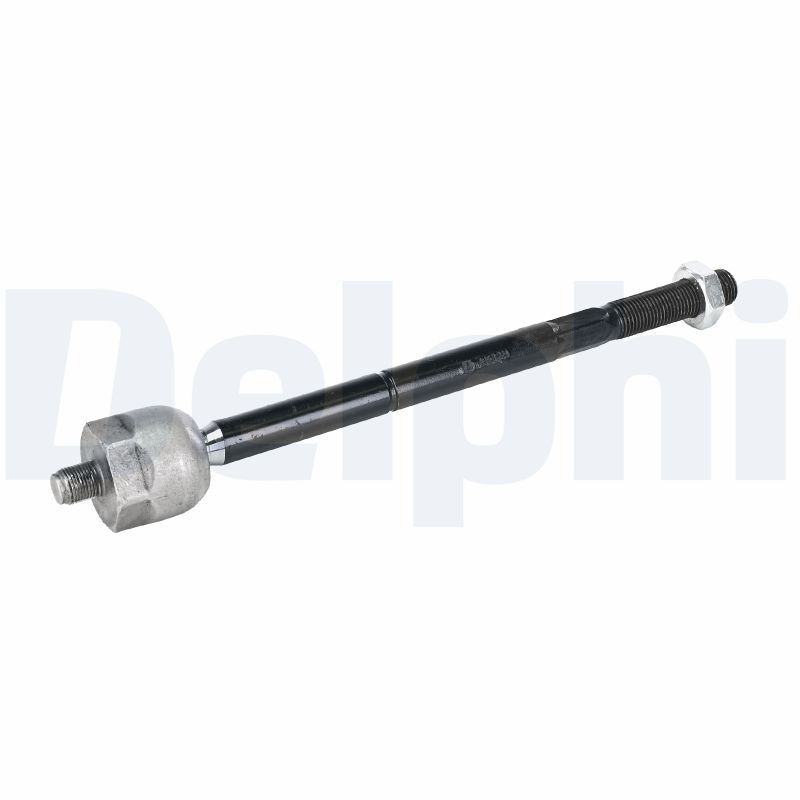 DELPHI Inner tie rod Article number: TA3670 cheaply