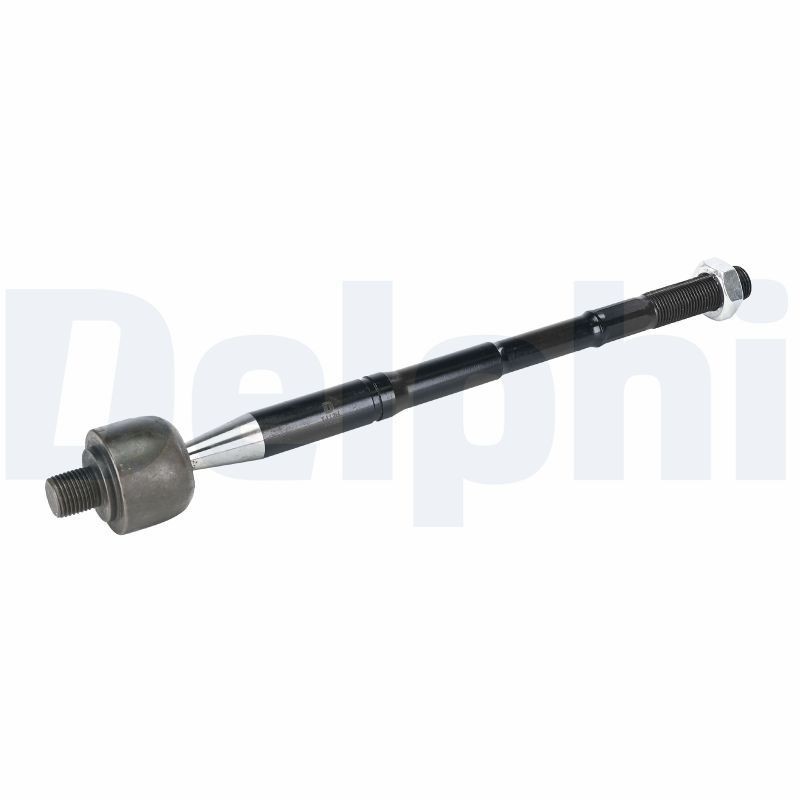 DELPHI Inner tie rod Article number: TA3697 cheaply
