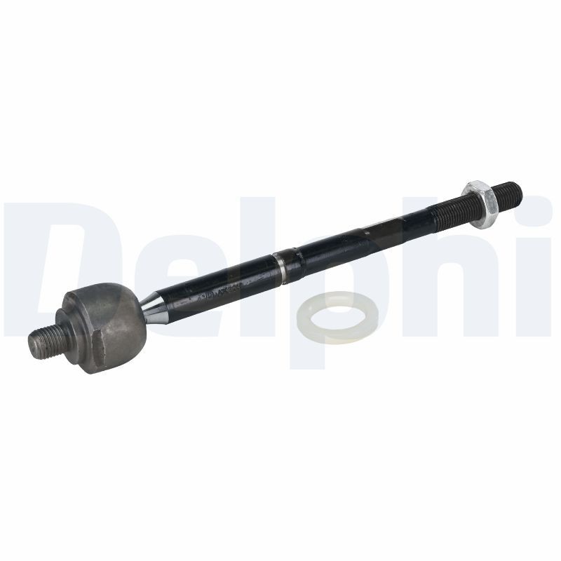 DELPHI Inner tie rod Article number: TA3717 cheaply