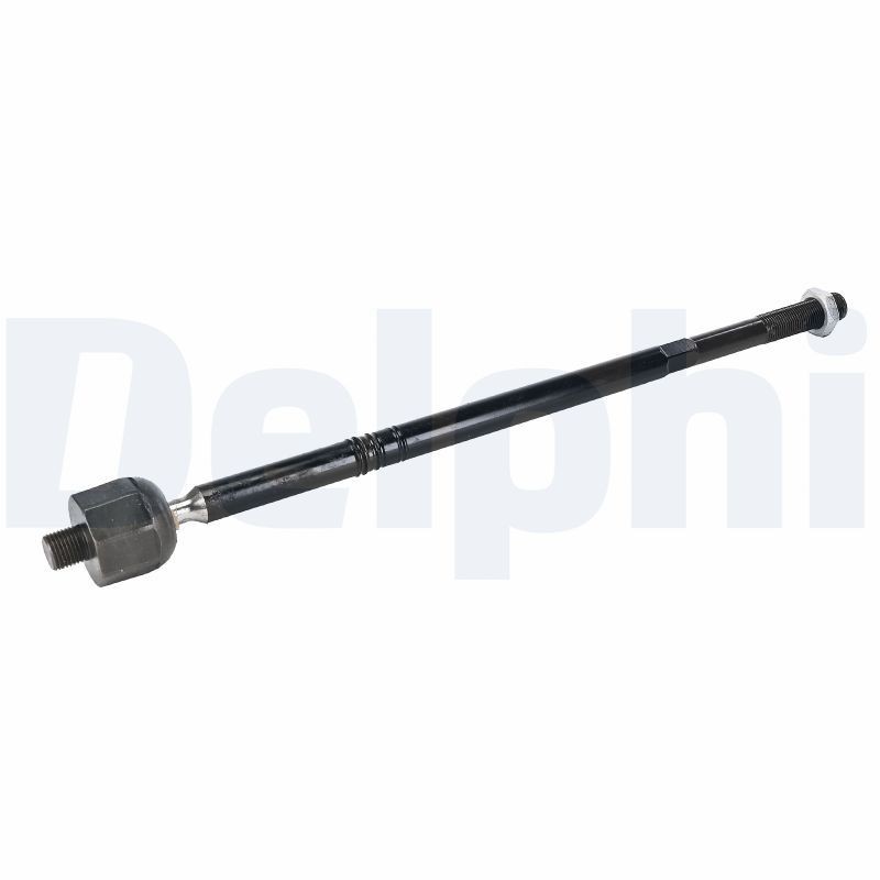 DELPHI Styrestang, inderste Varenummer: TA3724 billige