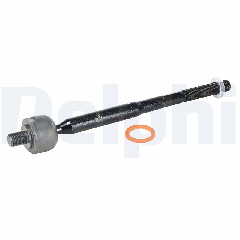 DELPHI Inner tie rod Article number: TA3746 cheaply