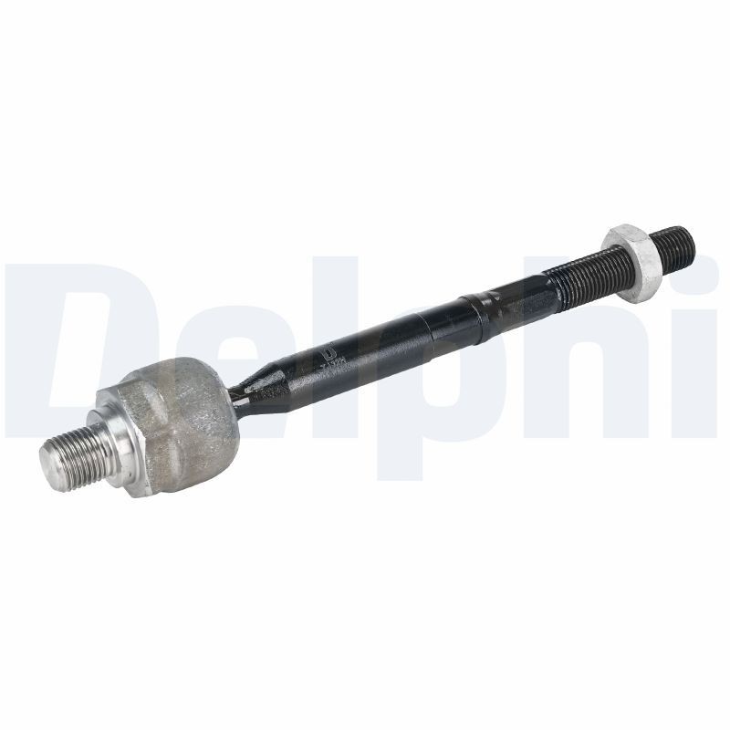 DELPHI Inner tie rod Article number: TA3755 cheaply