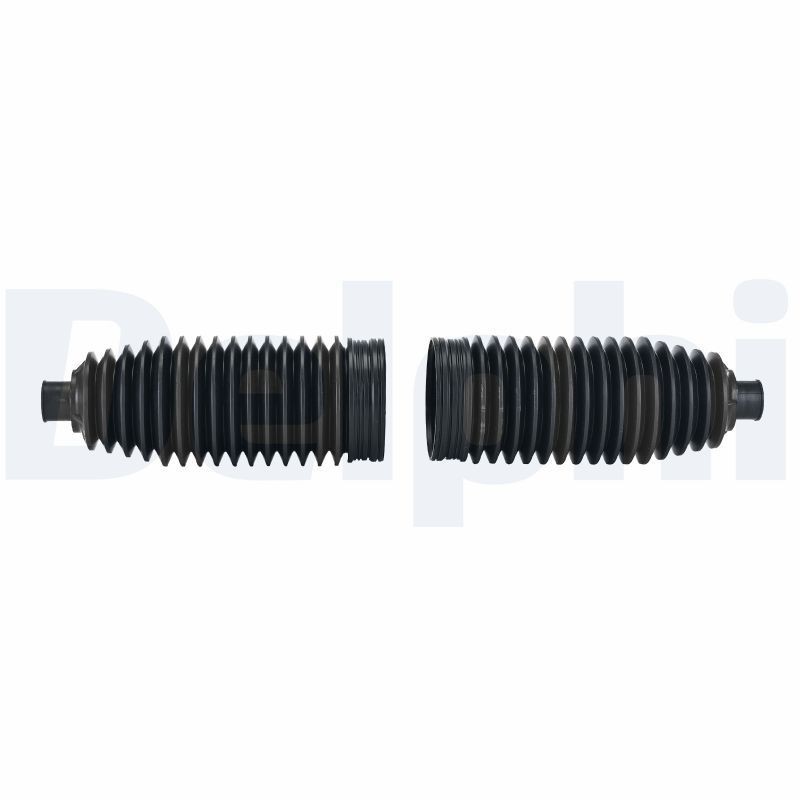DELPHI Steering rack gaiter Article number: TBR4459 cheaply